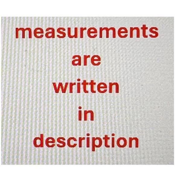 Eddie Bauer Quarter Zip Pullover Womens Size Large Teal - Picture 3 of 7